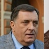 Dodik odgovorio reisu Kavazoviću: Muslimani u RS-u su sigurni, nema smisla da širimo nemir