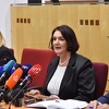 Državno tužilaštvo formiralo predmet o djelovanju hrvatskih diplomata i obavještajaca u BiH
