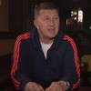 Almir Turković u stabilnom stanju nakon infarkta, pozitivne prognoze ljekara