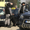 Pogledajte akciju specijalaca u Živinicama u kojoj je uhapšena jedna osoba