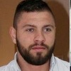 Policija u Sarajevu objavila detalje hapšenja Benjamina Spahovića i Nedima Hasića