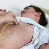 Epidemija morbila u Sarajevu: Zaraza prijeti nevakcinisanima, dvije bebe u teškom stanju