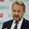 SDA zaprepaštena: Akcija pojedinih organa Hrvatske s ciljem napada na ugled BiH