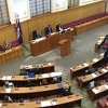Saborski zastupnici traže da Plenković odgovori da li je Hrvatska poticala terorizam u BiH