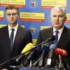 Plenković o vrbovanju selefija u BiH: To je kreativna manipulacija i besmislica