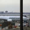 Boeing pod pritiskom prizemljio sve svoje modele aviona 737 Max 8