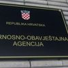 SOA: Odbacujemo sve navode o naoružavanju selefija, tražili smo od OSA-e da se očituje