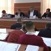 Skupština Višegrada četnicima godinama odobravala novac iz budžeta