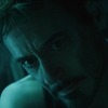 Marvel na svojoj zvaničnoj Facebook stranici objavio trailer za "Avengers: Endgame"