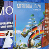 Napeto u Tuzli uoči festivala Merlinka, mogući protesti ispred Ateljea Ismet Mujezinović