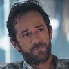 Glumac Luke Perry sahranjen nedaleko od njegove farme u Tennesseeju