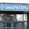 Na Banjalučkoj berzi ostvaren promet od 32.943 KM