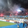 Željezničar najgledanija ekipa Premijer lige, Grbavica najposjećeniji stadion