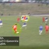 NS BiH se u potpunosti ogradio od bilo kakve nadležnosti za meč Goražde-Velež