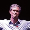 Beto O'Rourke objavio kandidaturu za američkog predsjednika 2020. godine