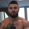Benjamin Spahović tereti se i za paljevinu automobila Naide Karić u Vogošći