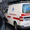 Broj oboljelih od morbila u KS povećan na 65, roditelji se pozivaju da vakcinišu djecu