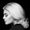 Kylie Jenner kćeri željela dati tradicionalno ime