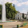 Bosanska Gradišta od danas i zvanično jedan od bh. gradova