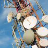 Vlada RS-a traži da se izmijeni odluka o 4G mreži