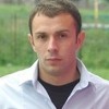 Avdo Avdić: Logično je da se Hrvatska brani, ali nije logično da pošalje paraobavještajca u BiH