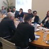 Sarajevo Business Forum 2019 predstavljen u Beogradu