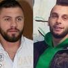 Benjamin Spahović i Nedim Hasić predati Tužilaštvu KS