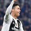 Evra otkrio prepisku s Ronaldom uoči revanša s Atleticom: Razbit ćemo ih!
