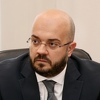 Šteta: Na proljeće počinje sanacija glavne gradske magistrale u Sarajevu