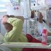 Bez značajnijih koraka u transplantaciji bubrega i drugih organa u BiH