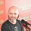 Mile Kekin u Sarajevu predstavio svoj novi album "Kuća bez krova"