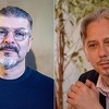 Plenkovićev savjetnik komentarisao Komšića pa dobio odgovor iz BiH