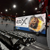 U banjalučkom kinu CineStar uskoro se otvara prva 4DX dvorana u BiH