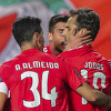 Dinamov evropski san zaustavljen, Benfica nakon produžetaka u četvrtfinalu