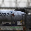 Boeing obustavio isporuku aviona 737 Max