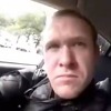 Napadač u džamiji na Novom Zelandu je Australac Brenton Tarrant