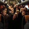 Banjalučani krenuli za Austriju kako bi prisustvovali ukopu Davida Dragičevića