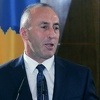 Haradinaj: Odmah ćemo ukinuti takse za BiH i Srbiju ako to zatraži Trump