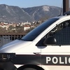 Policija i vatrogasci u Mostaru tragaju za tijelom koje je primijećeno u Neretvi