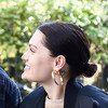 Channing Tatum i Jessie J viđeni prvi put u javnosti na ulicama Londona