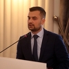 Armin Hodžić: Hrvatska nema iskren odnos prema BiH, aferu "Selefije" treba ozbiljno istražiti
