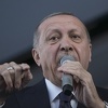 Erdogan pozvao svijet da prekine šutnju o neprijateljstvu prema muslimanima