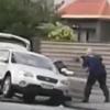 Objavljen snimak hapšenja teroriste Brentona Tarranta na Novom Zelandu