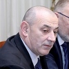 Hrvatski ministar Medved: U BiH preusmjeravaju pažnju s četnika u Višegradu