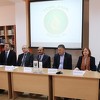 Ozvaničen početak projekta Toplane Zenica: Sigurnije grijanje i čistiji okoliš
