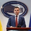 Magazinović: Javnost ima pravo znati ko i zašto blokira parlamentarni nadzor na OSA-om