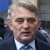 Željko Komšić osudio napade na džamije u Novom Zelandu: Ovo su kukavička djela