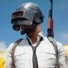Policija u Indiji uhapsila deset studenata jer su igrali PUBG