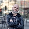 Mile Kekin: Da pjesmama ne odgovaram na društvenu svakodnevnicu, dobio bih čir na želucu