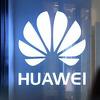 Huawei razvio svoje operativne sisteme zbog pravne bitke sa SAD-om